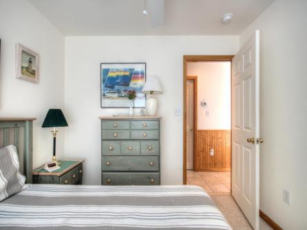 7900 Pleasure, Sea Isle City, NJ, 08243 Aditional Picture