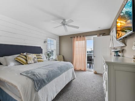 8600 Landis, Sea Isle City, NJ, 08243 Aditional Picture