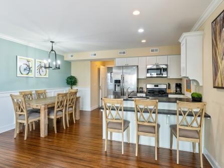 8600 Landis, Sea Isle City, NJ, 08243 Aditional Picture