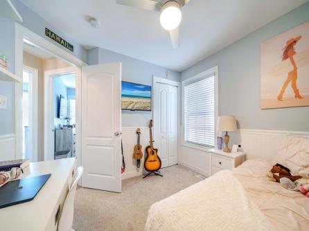 3809 West, Ocean City, NJ, 08226 Aditional Picture