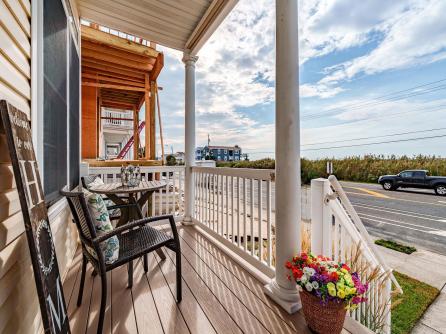 3809 West, Ocean City, NJ, 08226 Aditional Picture