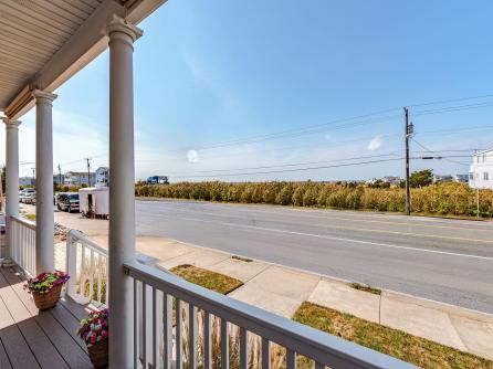 3809 West, Ocean City, NJ, 08226 Aditional Picture