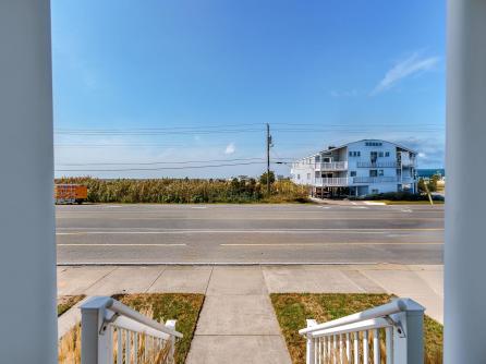 3809 West, Ocean City, NJ, 08226 Aditional Picture