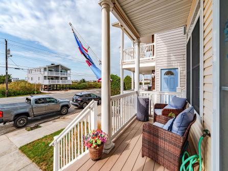 3809 West, Ocean City, NJ, 08226 Aditional Picture