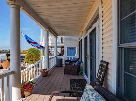 3809 West, Ocean City, NJ, 08226 Aditional Picture