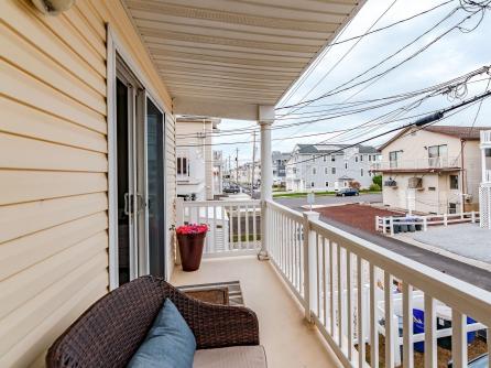 3809 West, Ocean City, NJ, 08226 Aditional Picture