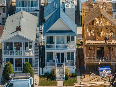 3809 West, Ocean City, NJ, 08226 Aditional Picture