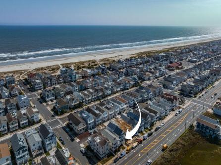 3809 West, Ocean City, NJ, 08226 Aditional Picture