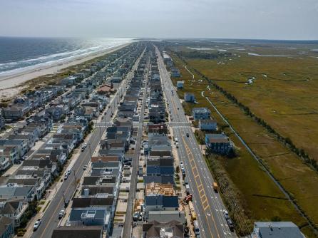 3809 West, Ocean City, NJ, 08226 Aditional Picture
