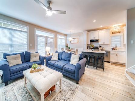 3809 West, Ocean City, NJ, 08226 Aditional Picture
