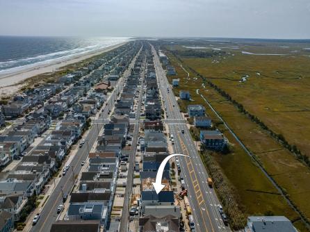 3809 West, Ocean City, NJ, 08226 Aditional Picture