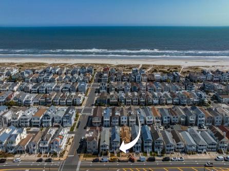 3809 West, Ocean City, NJ, 08226 Aditional Picture