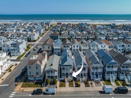 3809 West, Ocean City, NJ, 08226 Aditional Picture