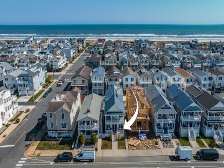 3809 West, Ocean City, NJ, 08226 Aditional Picture