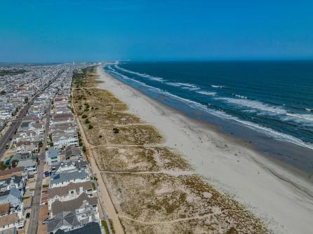3809 West, Ocean City, NJ, 08226 Aditional Picture