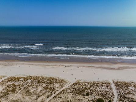 3809 West, Ocean City, NJ, 08226 Aditional Picture