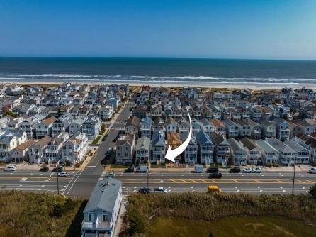 3809 West, Ocean City, NJ, 08226 Aditional Picture