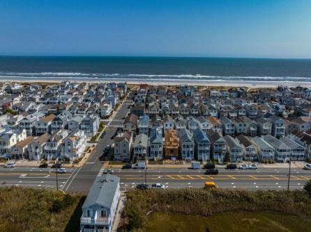 3809 West, Ocean City, NJ, 08226 Aditional Picture