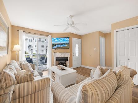 400 Marina, North Wildwood, NJ, 08260 Aditional Picture