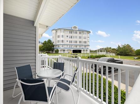 400 Marina, North Wildwood, NJ, 08260 Aditional Picture