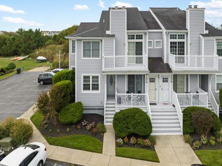 400 Marina, North Wildwood, NJ, 08260 Aditional Picture