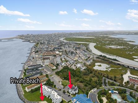 400 Marina, North Wildwood, NJ, 08260 Aditional Picture