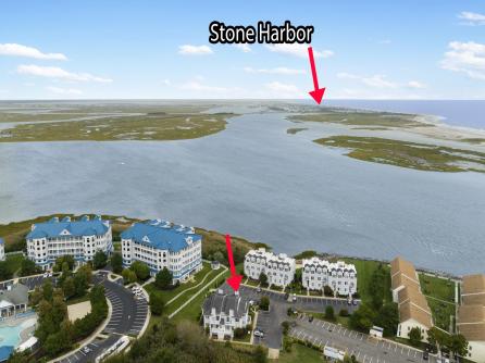 400 Marina, North Wildwood, NJ, 08260 Aditional Picture