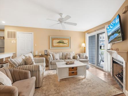 400 Marina, North Wildwood, NJ, 08260 Aditional Picture