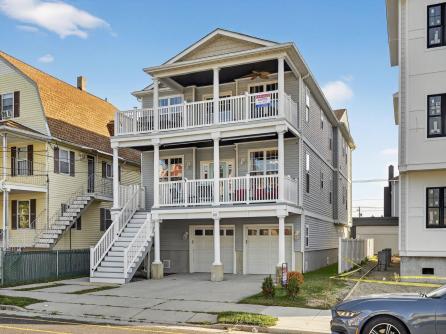 151 Leaming, Wildwood, NJ, 08260 Aditional Picture