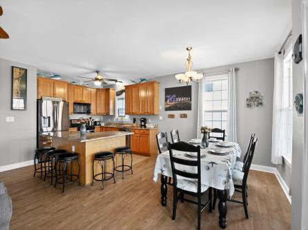 151 Leaming, Wildwood, NJ, 08260 Aditional Picture