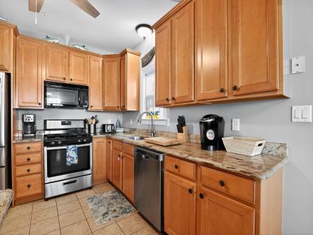 151 Leaming, Wildwood, NJ, 08260 Aditional Picture