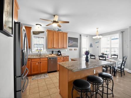 151 Leaming, Wildwood, NJ, 08260 Aditional Picture