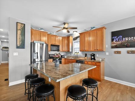 151 Leaming, Wildwood, NJ, 08260 Aditional Picture