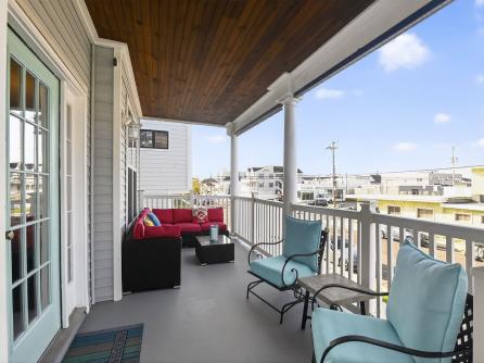 151 Leaming, Wildwood, NJ, 08260 Aditional Picture