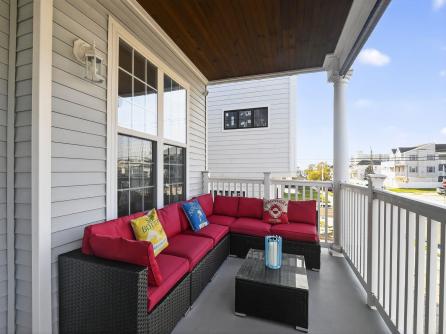 151 Leaming, Wildwood, NJ, 08260 Aditional Picture