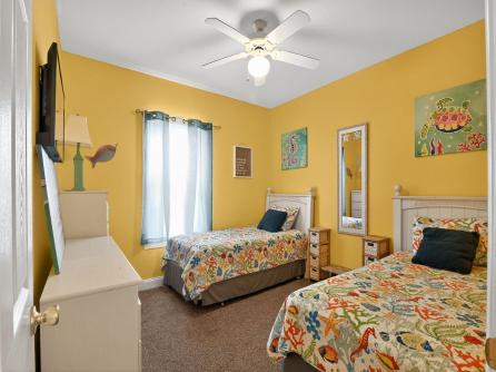 151 Leaming, Wildwood, NJ, 08260 Aditional Picture