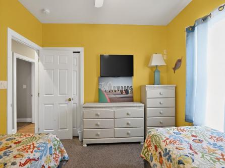 151 Leaming, Wildwood, NJ, 08260 Aditional Picture