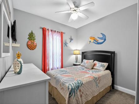 151 Leaming, Wildwood, NJ, 08260 Aditional Picture