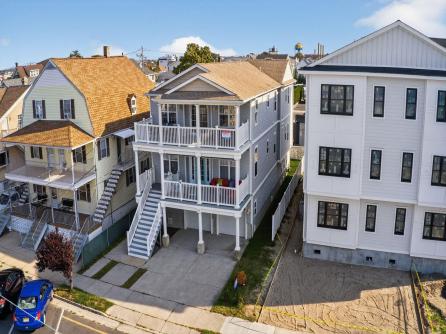 151 Leaming, Wildwood, NJ, 08260 Aditional Picture