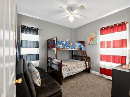 151 Leaming, Wildwood, NJ, 08260 Aditional Picture