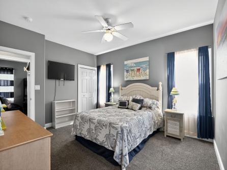 151 Leaming, Wildwood, NJ, 08260 Aditional Picture