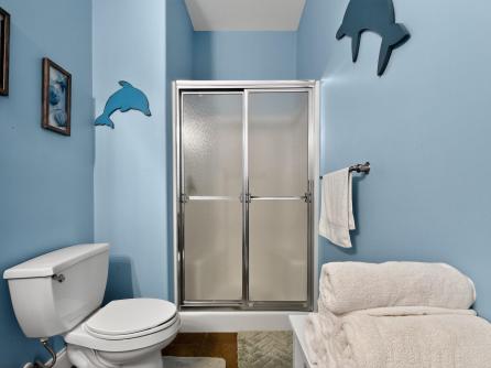 151 Leaming, Wildwood, NJ, 08260 Aditional Picture