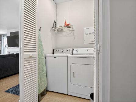 151 Leaming, Wildwood, NJ, 08260 Aditional Picture