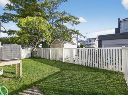 151 Leaming, Wildwood, NJ, 08260 Aditional Picture
