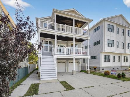 151 Leaming, Wildwood, NJ, 08260 Aditional Picture