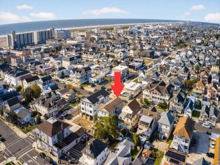 151 Leaming, Wildwood, NJ, 08260 Aditional Picture