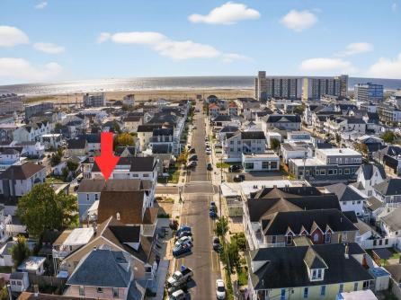 151 Leaming, Wildwood, NJ, 08260 Aditional Picture