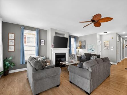 151 Leaming, Wildwood, NJ, 08260 Aditional Picture