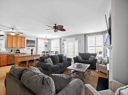 151 Leaming, Wildwood, NJ, 08260 Aditional Picture