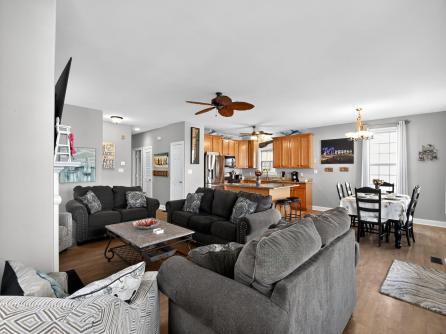 151 Leaming, Wildwood, NJ, 08260 Aditional Picture